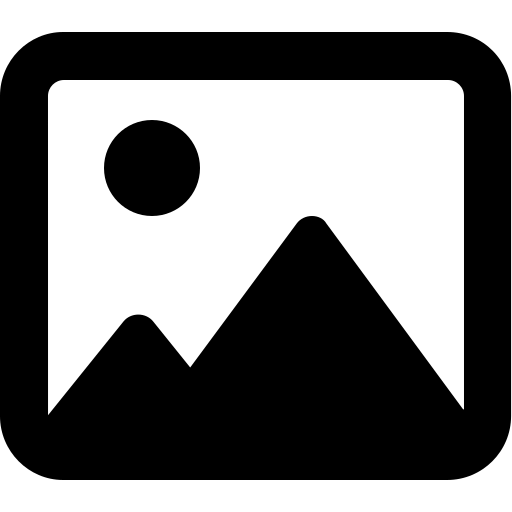 Copy of IMG 7530